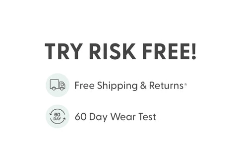 Best discount prices Island Black Avery 0506